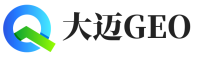 鄂城区大迈GEO